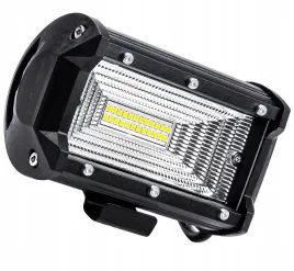 lampa-robocza-halogen-led-szperacz-awl35-24-led-c8d12