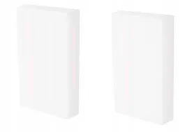 magiczna-gabka-z-melaminy-gabki-10x6x2-cm-2szt