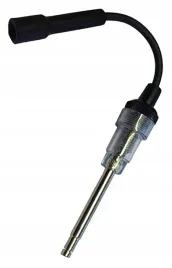 z9f32-zaplonowego-cewki-zaplonowej-tester-ukladu