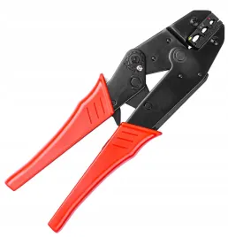 zaciskarka-do-konektorow-koncowek-h8c41