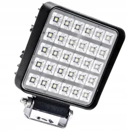 lampa-robocza-halogen-led-szperacz-awl34-30-led-z-o7d35