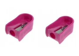 temperowka-szkolna-plastikowa-temperowki-2szt