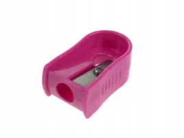 temperowka-szkolna-tradycyjna-plastikowa-mix-kolor