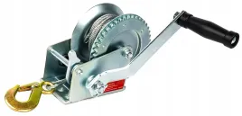 wyciagarka-wciagarka-reczna-korbowa-linowa-450kg-s0u48