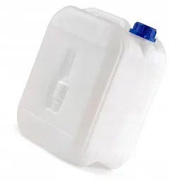 kanister-plastikowy-na-wode-plyny-paliwo-10l-l2h60