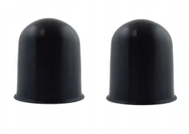 nakladka-haka-czarna-oslona-kapturek-na-hak-2szt