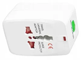 z3c62-wtyczka-przejsciowka-caly-swiat-adapter-podr