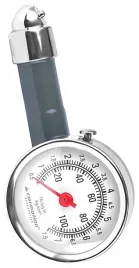 o9f88-kol-metalowy-75-bar-cisnieniomierz-do