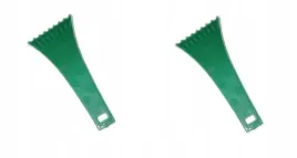 skrobaczka-skrobak-samochodowa-do-szyb-szronu-2szt