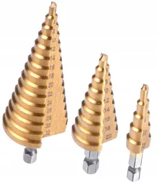 wiertla-stozkowe-stopniowe-do-metalu-zestaw-e9y63