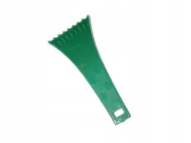 skrobaczka-skrobak-samochodowa-do-szyb-szronu