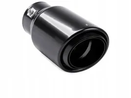 koncowka-tlumika-wydechu-stal-nierdzewna-mt-czarna-r4x11