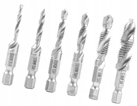 wiertla-gwintujace-gwintowniki-do-gwintow-zestaw-g6y10