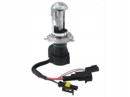 zarowka-ksenonowa-h4-bixenon-dc-4300k-85v-35w-p43t
