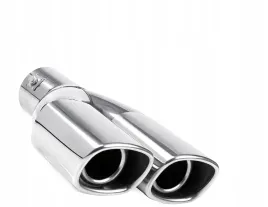 koncowka-tlumika-wydechu-stal-nierdzewna-chrom-o3d37