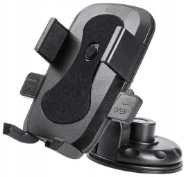 uchwyt-do-samochodu-na-telefon-szybe-kokpit-o1c49