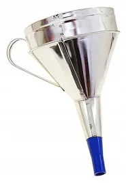 do-u4a77-paliwa-skosny-mocny-z-sitkiem-fv-lejek-me