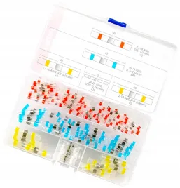 konektory-zlaczki-z-cyna-koszulki-termokurczliwe-v4i19