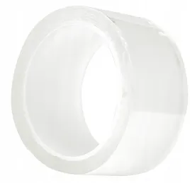 tasma-ochronna-na-progi-samochodu-przezroczysta-5m-c6n05