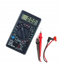 automatyczny-l7s09-multimetr-iglowy-miernik-cyfrow