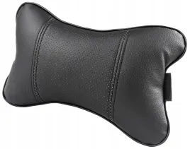 poduszka-zaglowek-oparcie-do-samochodu-s5n42