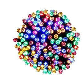 mocne-a5d65-500-led-multikolor-kolorowe-lampki-cho