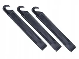 lyzki-do-zdejmowania-opon-rowerowych-zestaw-3szt