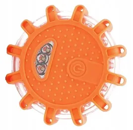 s6t38-ostrzegawcza-12led-3-led-magnes-aaa-lampa-fl