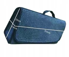 kufer-w4v07-do-bagaznika-przylepce-rzepy-torba-org