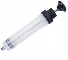 odsysarka-strzykawka-do-plynow-oleju-cieczy-s1c67