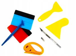 narzedzia-do-oklejania-samochodu-zestaw-k8u47