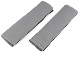 nakladki-na-pasy-bezpieczenstwa-szare-l2x14