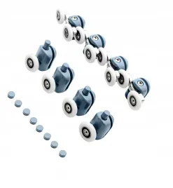 kabiny-i3g29-prysznicowej-komplet-kolka-8-rolek-ro