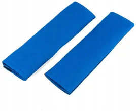 nakladki-na-pasy-bezpieczenstwa-niebieskie-f5p34