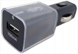 i7n89-rozdzielacz-pod-zapalniczke-z-usb-12-24v-700-ma-0000-00