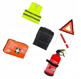 trojkat-u0b15-apteczka-torba-gasnica-zestaw-samoch