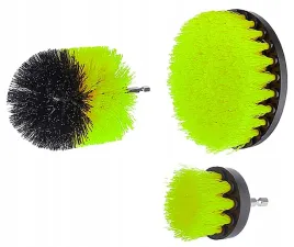 zestaw-szczotek-na-wiertarke-3-szt-o7q18