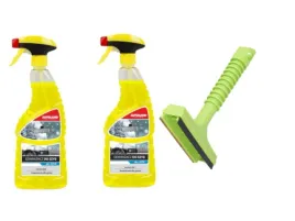zestaw-zimowy-odmrazacz-mors-750ml-x2-skrobaczka