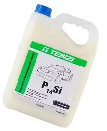 tenzi-p14si-quartz-permanent-do-karoseri-chroni-z5u00