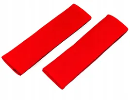 nakladki-na-pasy-bezpieczenstwa-czerwone-c8t76