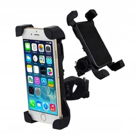 j1k59-uchwyt-rowerowy-na-telefon-rower-motocykl-sm