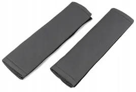 nakladki-na-pasy-bezpieczenstwa-karbon-u9p70