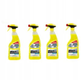 autoland-mors-odmrazacz-do-szyb-750ml-odmrazacze-zestaw-4-szt