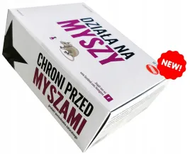 kunagone-naturalny-odstraszacz-mysz-na-myszy-10pak-k2f37