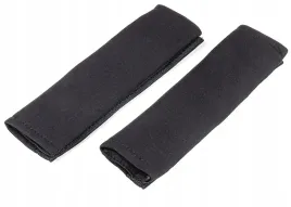 nakladki-oslony-na-pasy-bezpieczenstwa-czarne-b2f49