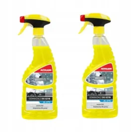 autoland-mors-odmrazacz-do-szyb-750ml-zestaw-2-szt