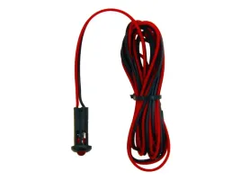 pulsujaca-dioda-led-symulator-alarmu-samochodowego