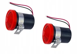 sygnal-cofania-wstecznego-buzer-beep-12-24v-2szt-n7r70