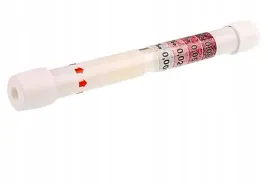 alkotest-jednorazowy-atestowany-n1c23