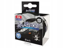 dr-marcus-zapach-w-puszce-aircan-black